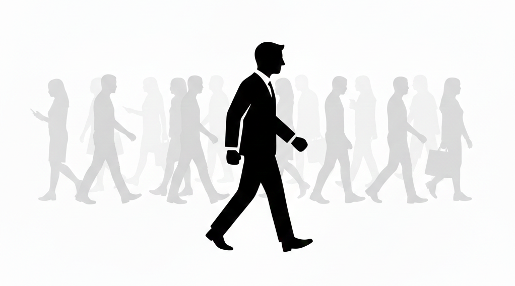 지나가는 행인1